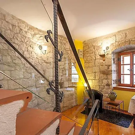 Hotel Vanjaka 3*